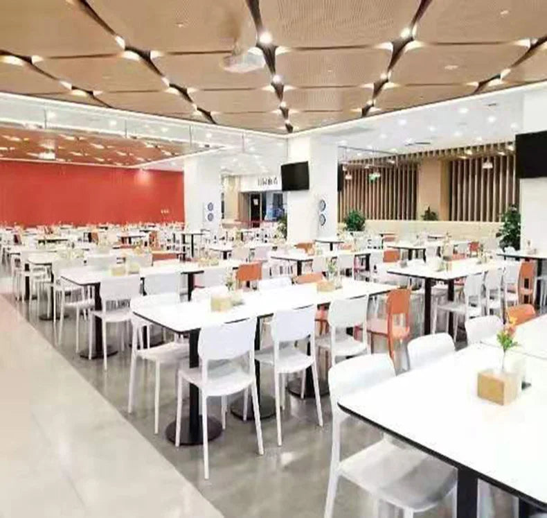 Smith machine gantry fitness equipment, home bird squat bench, multi-functional home comprehensive trainer