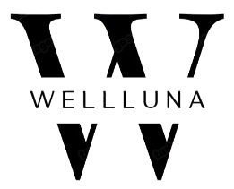 Welluna