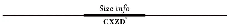 CXZD Men Compression Shirt Shapewear Slimming Body Shaper Vest Undershirt Weight Loss Tank Top Corset Vest Tummy Belly Control