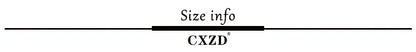 CXZD Men Compression Shirt Shapewear Slimming Body Shaper Vest Undershirt Weight Loss Tank Top Corset Vest Tummy Belly Control