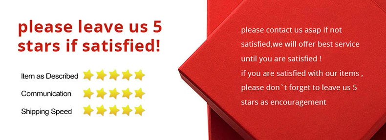 Smith machine gantry fitness equipment, home bird squat bench, multi-functional home comprehensive trainer