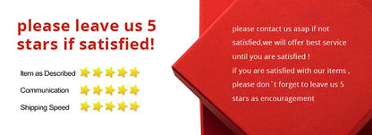 Smith machine gantry fitness equipment, home bird squat bench, multi-functional home comprehensive trainer