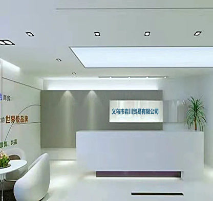 Smith machine gantry fitness equipment, home bird squat bench, multi-functional home comprehensive trainer