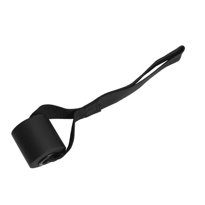 Fitness Resistance Tube Band Stretch Rubber band Pull Rope Exercise Training Expander Door Anchor Handle Ankle Strap Accessories