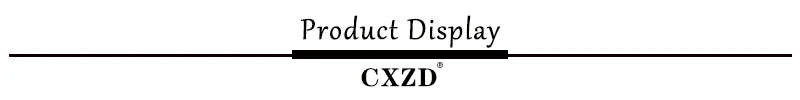 CXZD Men Compression Shirt Shapewear Slimming Body Shaper Vest Undershirt Weight Loss Tank Top Corset Vest Tummy Belly Control