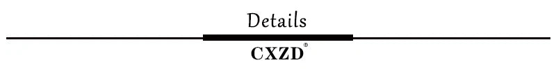 CXZD Men Compression Shirt Shapewear Slimming Body Shaper Vest Undershirt Weight Loss Tank Top Corset Vest Tummy Belly Control