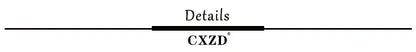 CXZD Men Compression Shirt Shapewear Slimming Body Shaper Vest Undershirt Weight Loss Tank Top Corset Vest Tummy Belly Control