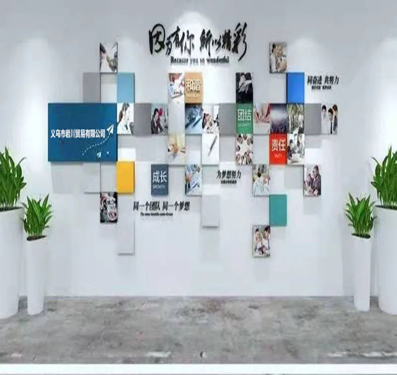 Smith machine gantry fitness equipment, home bird squat bench, multi-functional home comprehensive trainer