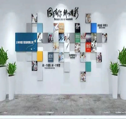 Smith machine gantry fitness equipment, home bird squat bench, multi-functional home comprehensive trainer