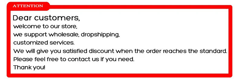 Round Rubber Coated Steel Dumbbell for Men and Women, Special Fitness Equipment, Classic, 5kg-20kg