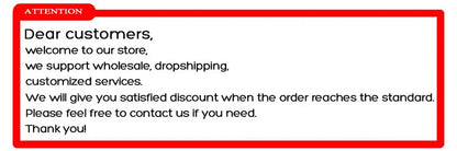 Round Rubber Coated Steel Dumbbell for Men and Women, Special Fitness Equipment, Classic, 5kg-20kg