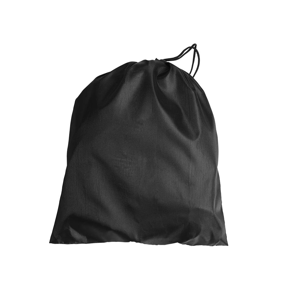 Fitness Resistance Tube Band Stretch Rubber band Pull Rope Exercise Training Expander Door Anchor Handle Ankle Strap Accessories