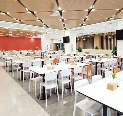 Smith machine gantry fitness equipment, home bird squat bench, multi-functional home comprehensive trainer