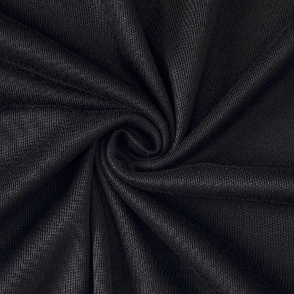 1/3 Piece Men's Four Seasons Basic Plus Size Sports And Leisure Vest Men's Fitness Running Basketball Bottoming Sleeveless Vest