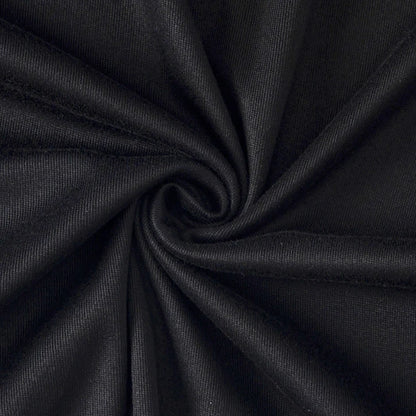 1/3 Piece Men's Four Seasons Basic Plus Size Sports And Leisure Vest Men's Fitness Running Basketball Bottoming Sleeveless Vest