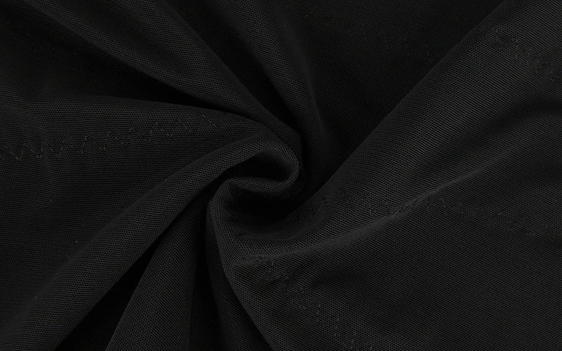 Men Compression Shirt Slimming Undershirt Body Shaper Chest Compression Tummy Control Tank Top Shapewear Underwear