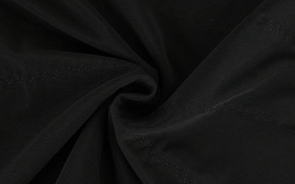 Men Compression Shirt Slimming Undershirt Body Shaper Chest Compression Tummy Control Tank Top Shapewear Underwear