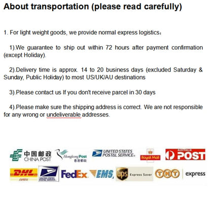 Round Rubber Coated Steel Dumbbell for Men and Women, Special Fitness Equipment, Classic, 5kg-20kg