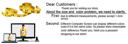 Summer Mesh Quick Dry Gym Fitness Tank Tops Men's Casual Moisture Wicking Bodybuilding Sleeveless Shirt Workout Muscle Vests