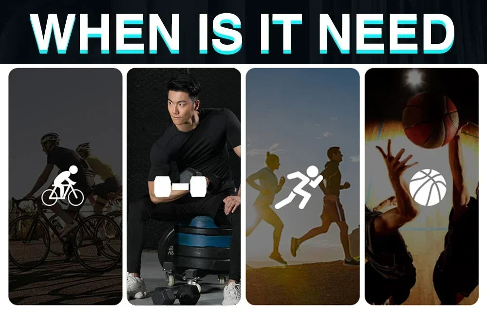 2pcs Men's Compression Sportswear Suit Elastic Training Yoga Sets Workout Jogging Fitness Clothing Tracksuit Pants Sporting