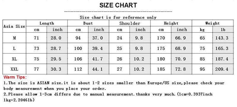 Gym Bodybuilding Workout Muscle Tank Tops Summer Cool Cotton Breathable Sleeveless T-Shirts Mens Fitness Running Sport Singlets