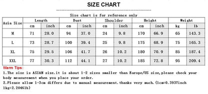 Gym Bodybuilding Workout Muscle Tank Tops Summer Cool Cotton Breathable Sleeveless T-Shirts Mens Fitness Running Sport Singlets
