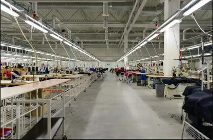 HK416D Tactical Army Fan Club Outdoor Training Competition T-shirt 100% Cotton Original Loose Tops Tee Crew Neck