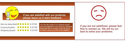 Compression Shirt for Men Slimming Undershirt Body Shaper Tank Top Gynomastica Sleeveless Shapewear Vest Mesh Cross Suit 3XL