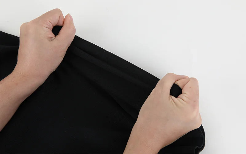 Men V Neck Compression Vest Slimming Body Shaper Abs Abdomen Workout Tank Top Sleeveless Shapewear Belly Control Shirt