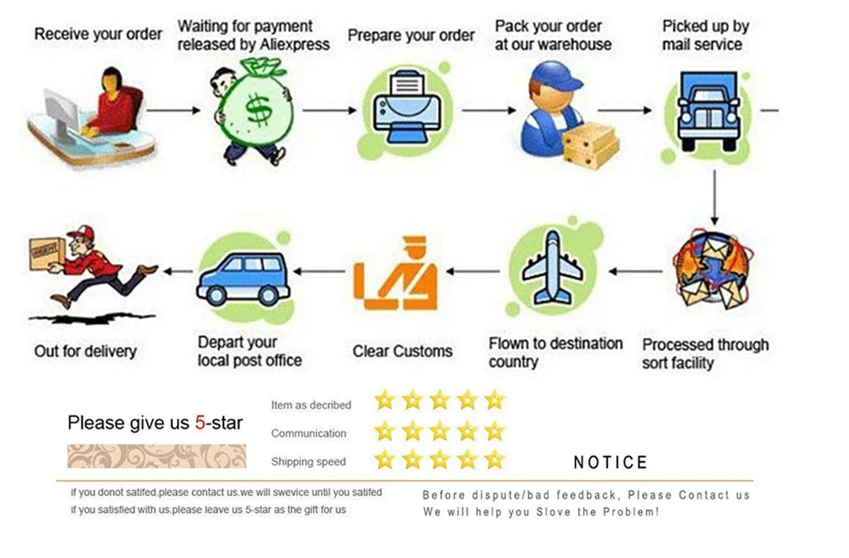 Men Shaping Vest Body Shaper Compression Tank Top Male Slimming Workout Tee Skin-friendly Tummy Control Sleeveless Shirts Gym