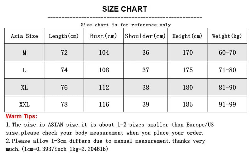 Summer Mesh Quick Dry Gym Fitness Tank Tops Men's Casual Moisture Wicking Bodybuilding Sleeveless Shirt Workout Muscle Vests
