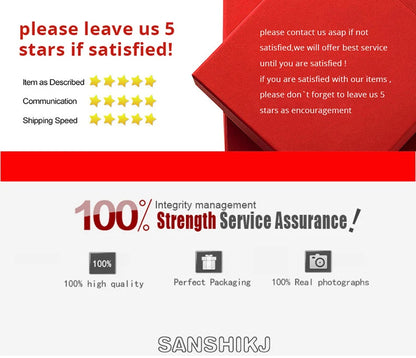 Round Rubber Coated Steel Dumbbell for Men and Women, Special Fitness Equipment, Classic, 5kg-20kg