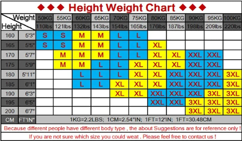 2024 Compression T Shirt Men Short Sleeve Sport Tees Fitness Running Sportsear Men Gym Elastic Quick Dry Jogging T-shirt Tops