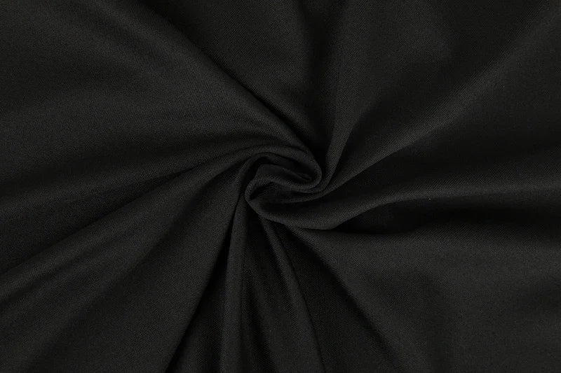 Men Shaping Vest Body Shaper Compression Tank Top Male Slimming Workout Tee Skin-friendly Tummy Control Sleeveless Shirts Gym