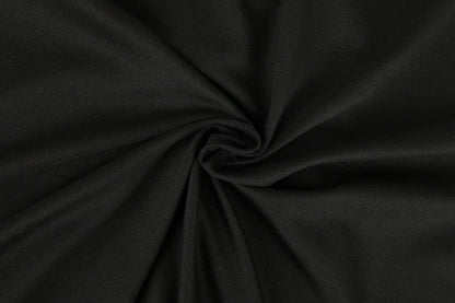 Men Shaping Vest Body Shaper Compression Tank Top Male Slimming Workout Tee Skin-friendly Tummy Control Sleeveless Shirts Gym