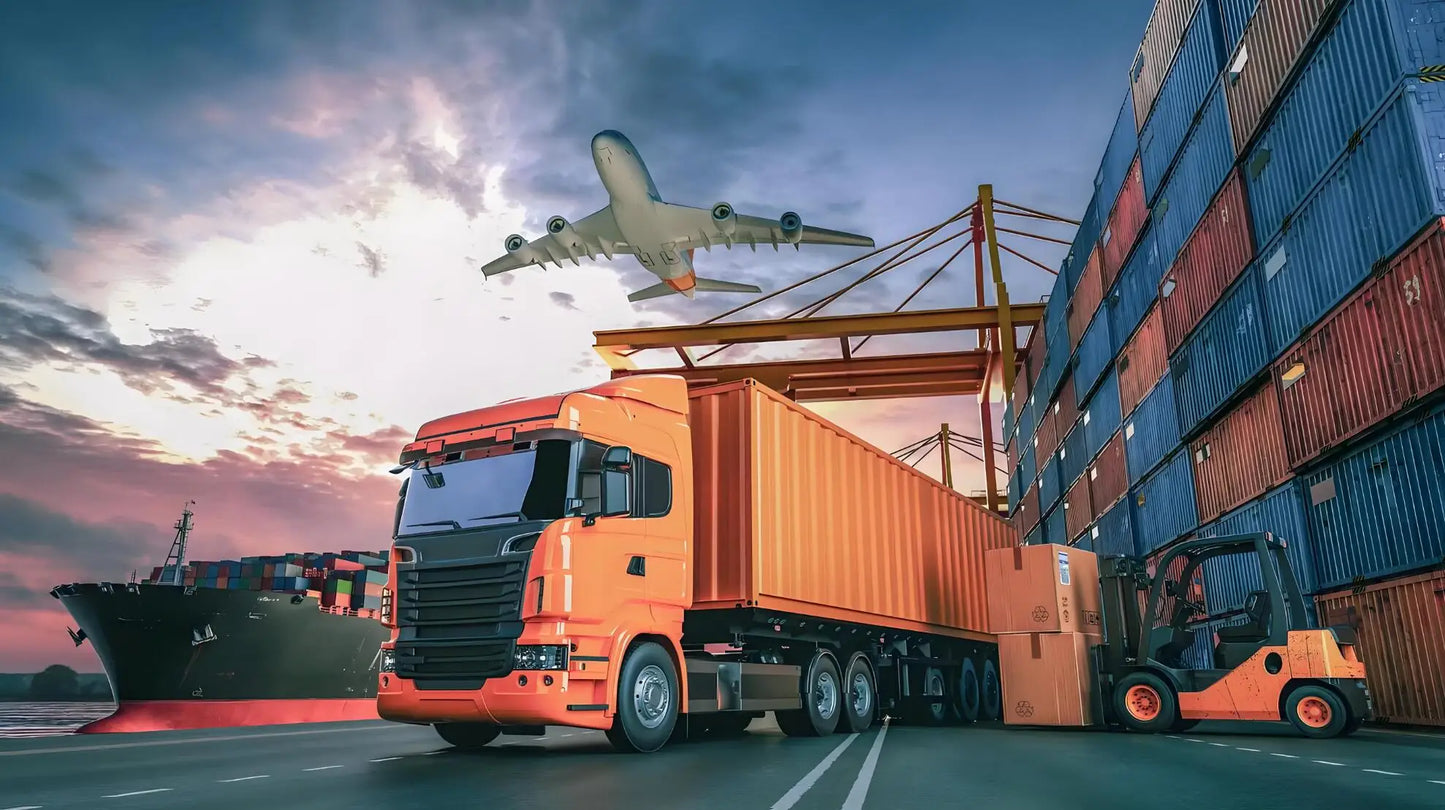 Men's UFC Fashion Short Sleeve Gym Running Round Neck T-Shirt MMA Training Exercise Gym Sport Tops Lightweight Player Jersey