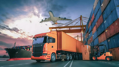 Men's UFC Fashion Short Sleeve Gym Running Round Neck T-Shirt MMA Training Exercise Gym Sport Tops Lightweight Player Jersey