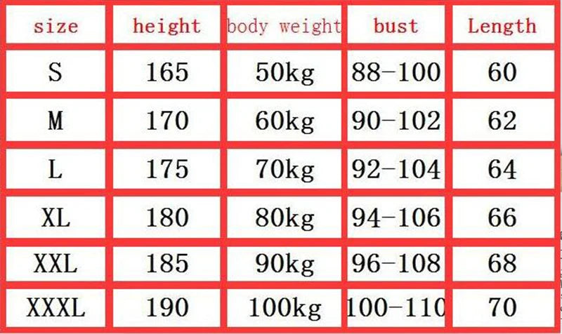 2024 Compression T Shirt Men Short Sleeve Sport Tees Fitness Running Sportsear Men Gym Elastic Quick Dry Jogging T-shirt Tops