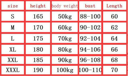 2024 Compression T Shirt Men Short Sleeve Sport Tees Fitness Running Sportsear Men Gym Elastic Quick Dry Jogging T-shirt Tops