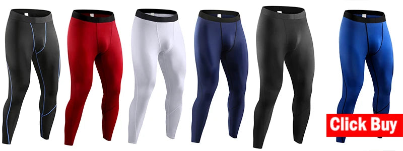 Men's Quick Dry Short Sleeve Gym Running Moisture Wicking Round Neck T-Shirt Training Exercise Gym Sport Shirt Tops Lightweight