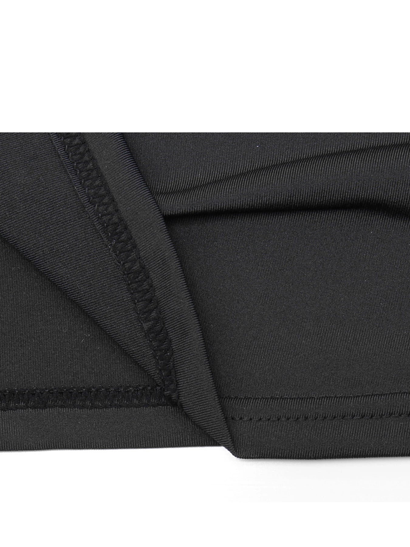 Compression T-Shirt Men Bodybuilding Sportswear Short Sleeve Quick Dry Workout Shirts Sport Tops Tee Gym Running T-shirt Men