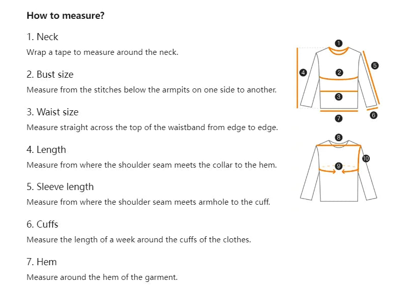 Men's Compression Body Shaper Tank Top, Slimming Vest