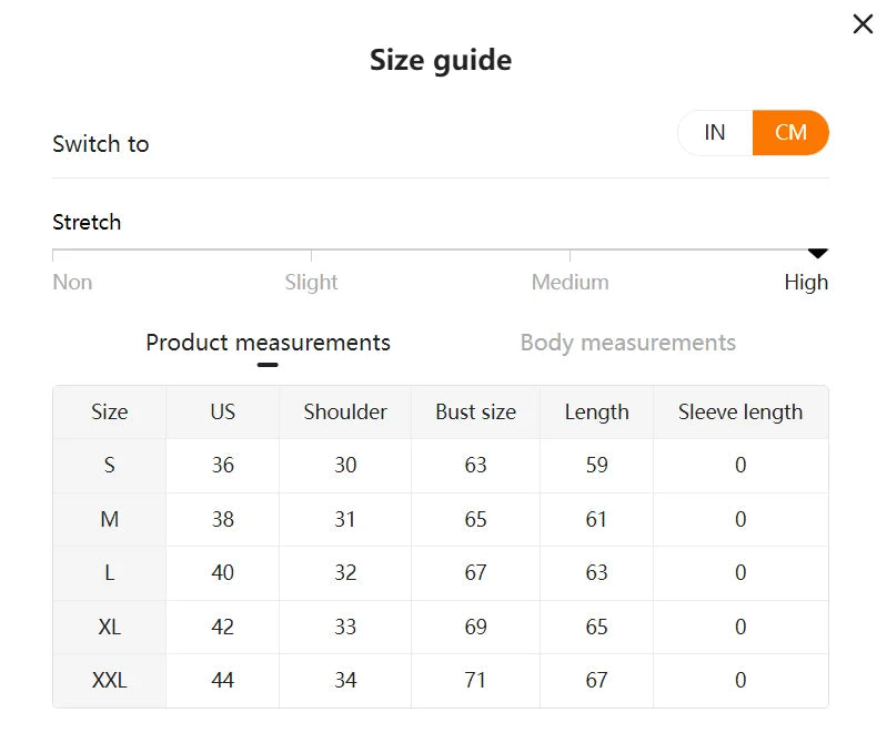 Men's Compression Body Shaper Tank Top, Slimming Vest