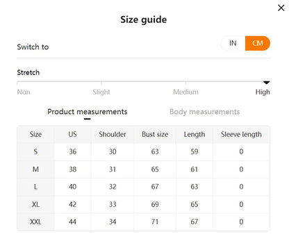 Men's Compression Body Shaper Tank Top, Slimming Vest