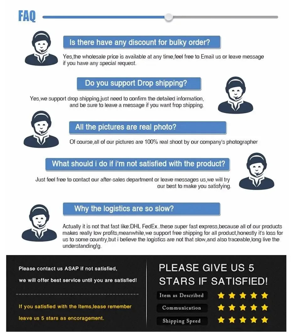 Men's UFC Black White T-shirt Classic Short Sleeved 3D Print Tees Summer Casual O-neck Jersey Boxing Fitness Training T-shirts