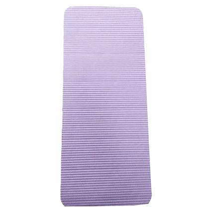 1pc Yoga Mats Anti-Slip Sport Fitness Mat for Exercise Yoga And Pilates Gymnastics Mat Fitness Equipment Rubber Sports Mat