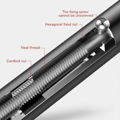 Doorway Pull Up Bar Strength Training Pull Up Bar Adjustable Length Upper Body Fitness Workout Bar Horizontal Bar for Home Gym