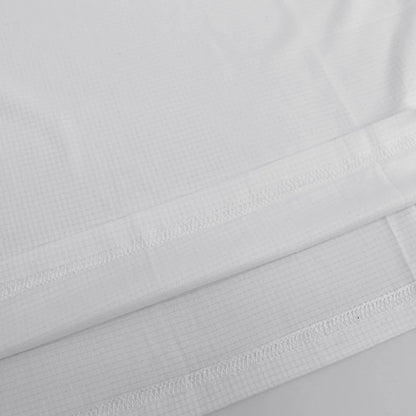 Summer Sport Gym t Shirt Men Quick Dry Running Bodybuilding Shirts Men Short Sleeve Fitness Tops Oversized Brazil t-Shirt Jersey