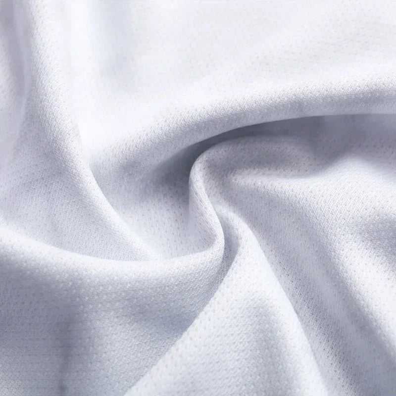 ASKARI Boxing Fighting Match Design 3D Men Fitness Short Sleeve T-shirt Breathable Mesh Sports Tees for Male Outdoor Trainning