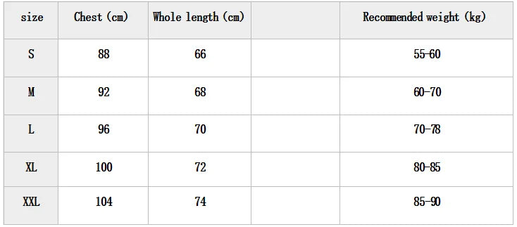 2025 YOUNGAL New Men's Fitness T-shirts clothing sports Tshirt tights high elastic training short sleeve fitness man clothing